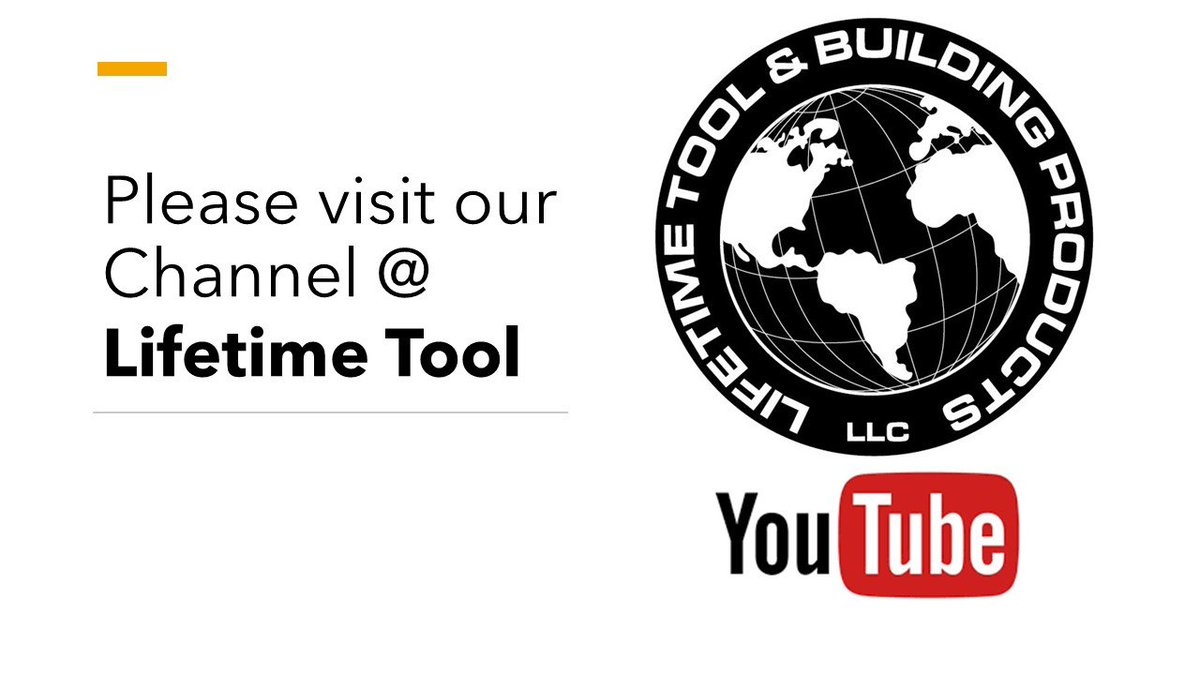 LifetimeTool's tweet photo. #UltimatePipeFlashing #LifetimeTool #50yearwarranty https://t.co/SP3k6PR9IG
