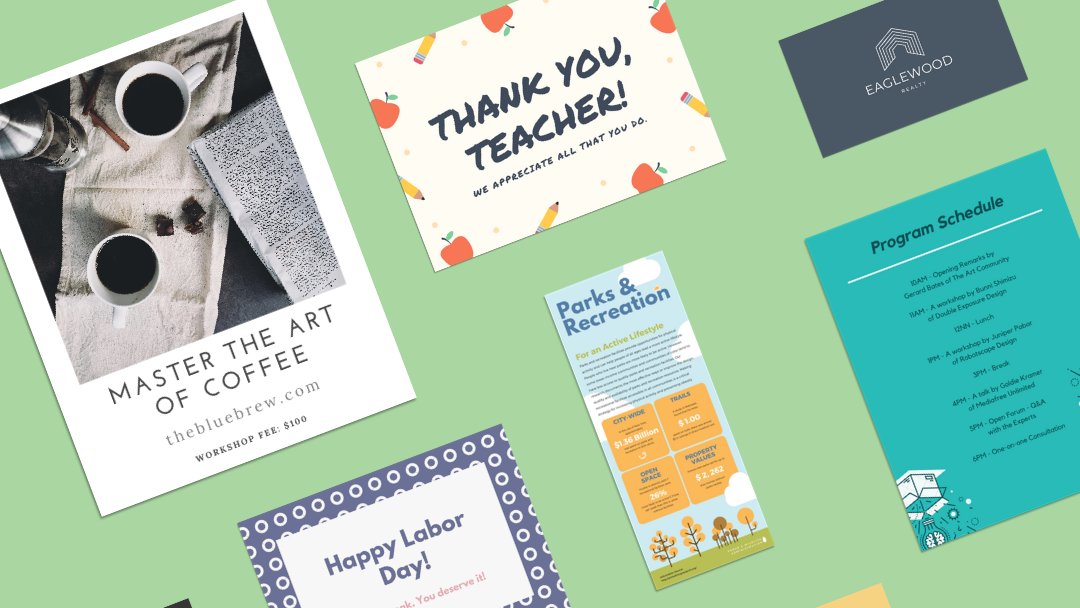 Be your own kind of beautiful. #YouGotThis #GetCreative #FridayFeeling 

printforest.com