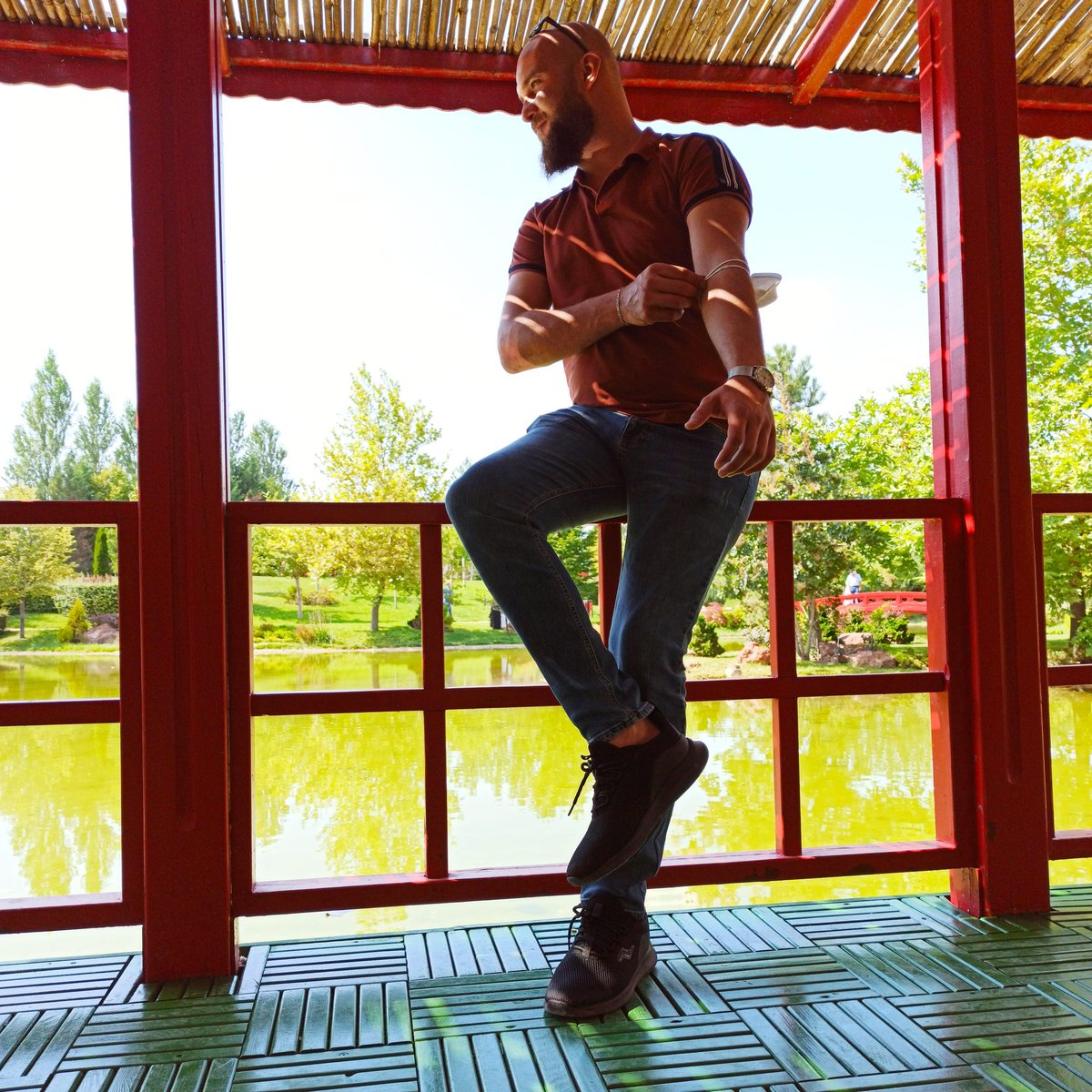 Uğur Kuşçu (@ukuscu1) on Twitter photo 