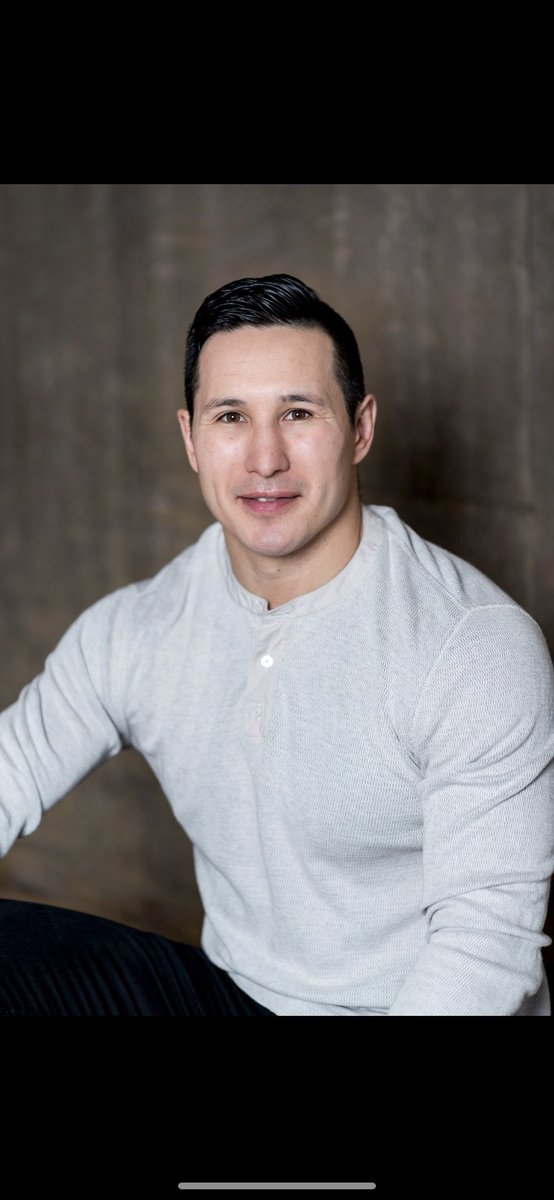 biidaaban2020's tweet photo. @Jtootoo22 will be joining us for our third “Let’s Visit” session next Wednesday at 7PM EST. Jordin is passionate about advocating for mental health and supporting Indigenous Youth and we are honoured he will be joining us. #LetsVisit #Biidaaban2020 #InvestInYouth https://t.co/XytcFgS1iB