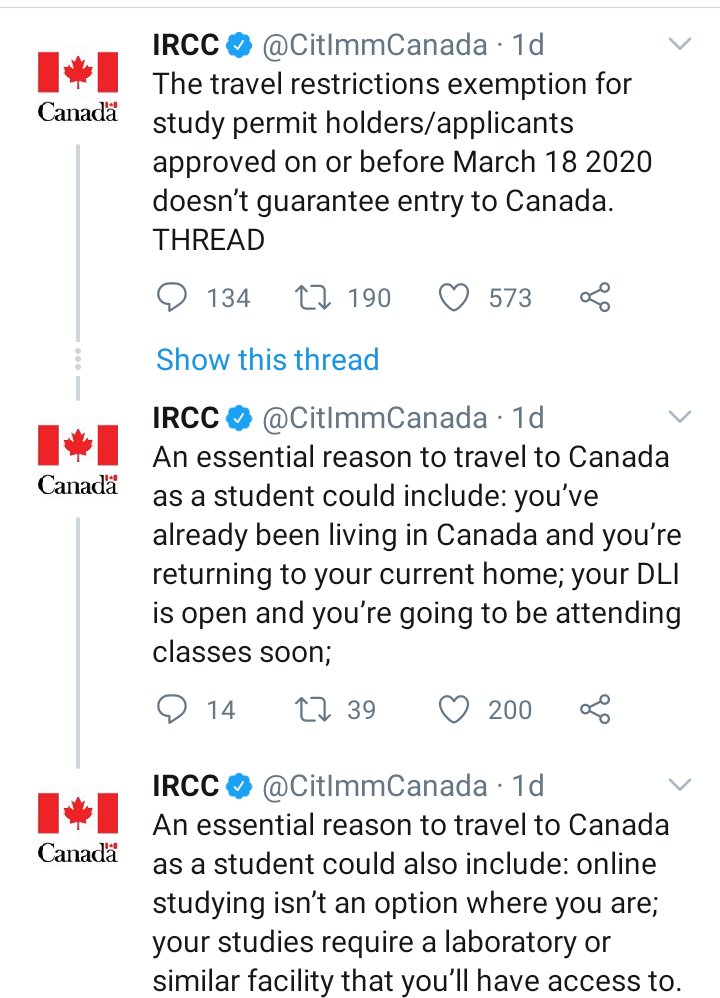 Vivek Gupta tweet media