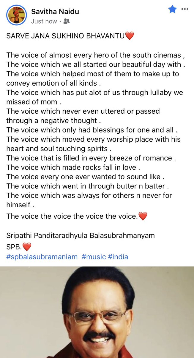 jaisavi's tweet photo. Get well soon
#getwellsoonspb #SPB #SPBalasubramaniam #SPBalasubramanyam #charanproducer https://t.co/O7PKxC0a14