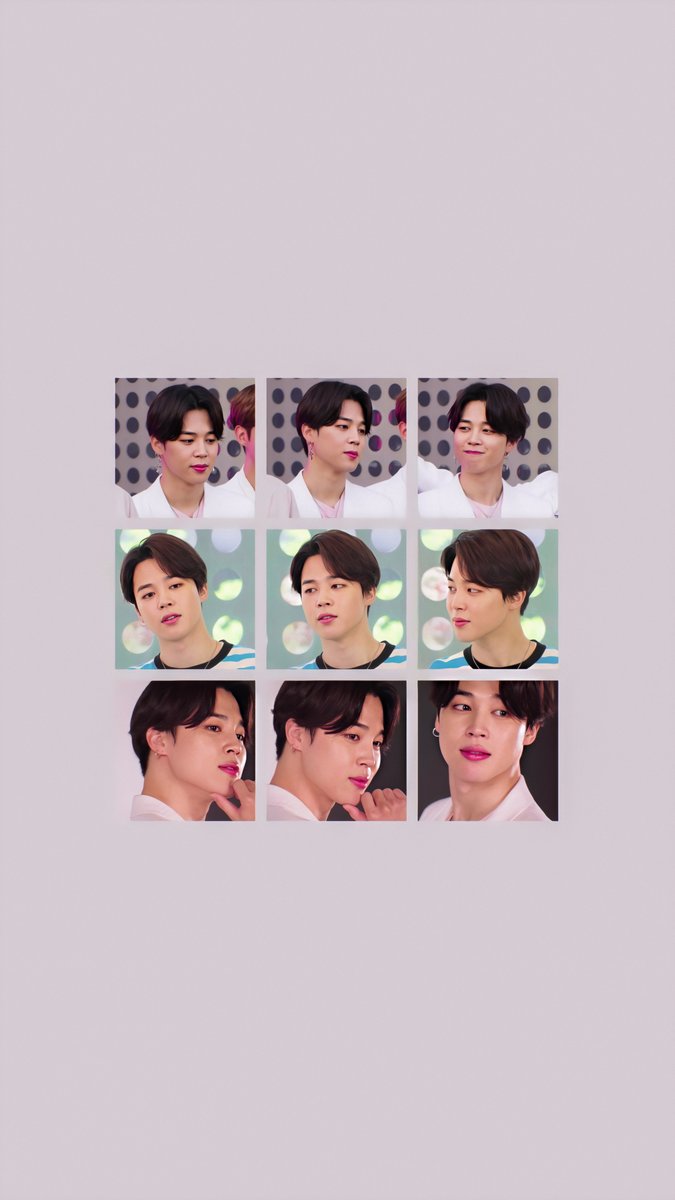 ⁷𝑮𝑫𝑹𝑬𝑨𝑴 | (closed) tweet media