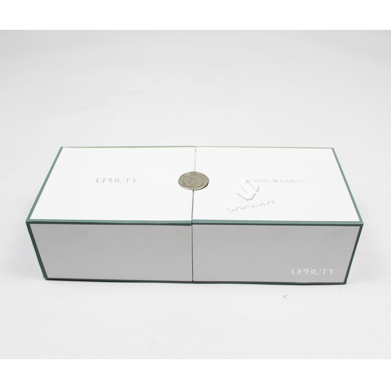 safekadisplay's tweet image. At Safeka Display Co.,Ltd., efficiency &amp;amp; perfection in service help customer save time &amp;amp; increase value. #cardboardcounterdisplayboxes #cardboarddisplay