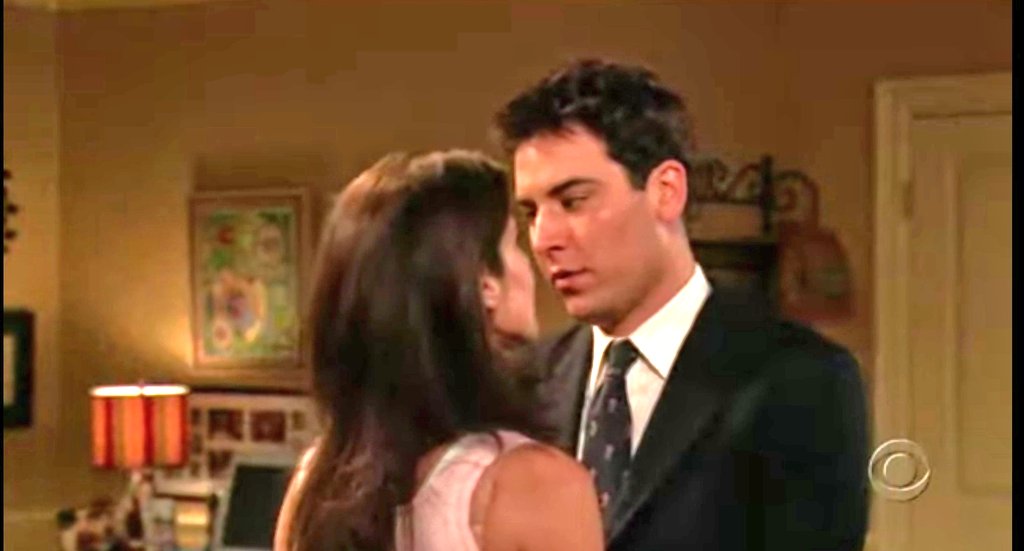 himymlatam's tweet image. Nodal: Estoy enamorado de ti
Belinda: ¿Qué?