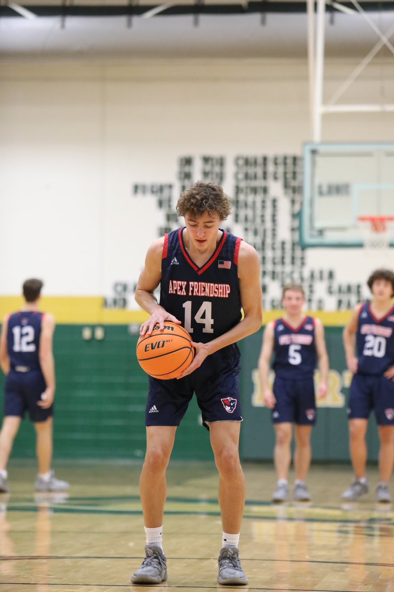 tflight17u tweet picture