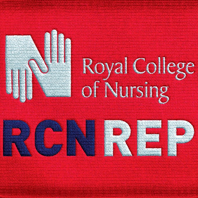 RCN Eastern tweet media