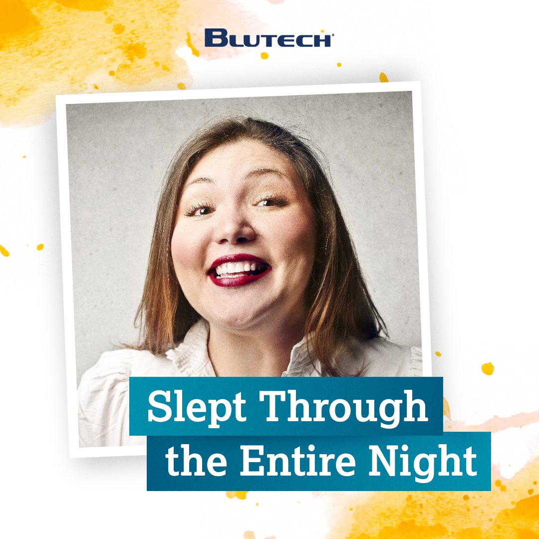 BluTechLenses's tweet photo. Headed back to school? BluTech is on a mission to support teachers with #bluelightblocking lenses that promote better sleep and less fatigue. For every educator on the go, BluTech lenses are a #workessential. #BlueLightProtectionforTeachers https://t.co/wzJIEU1iZC