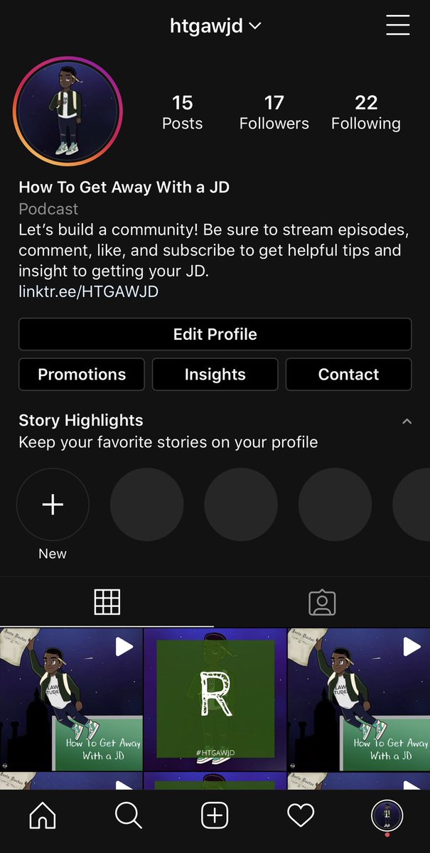 Phe_Diggs's tweet photo. #HTGAWJD is now on IG! Be sure to follow the visual podcast and recap on Season 1 ahead of Season 2. More news coming soon. . . https://t.co/DelRD6P1mW