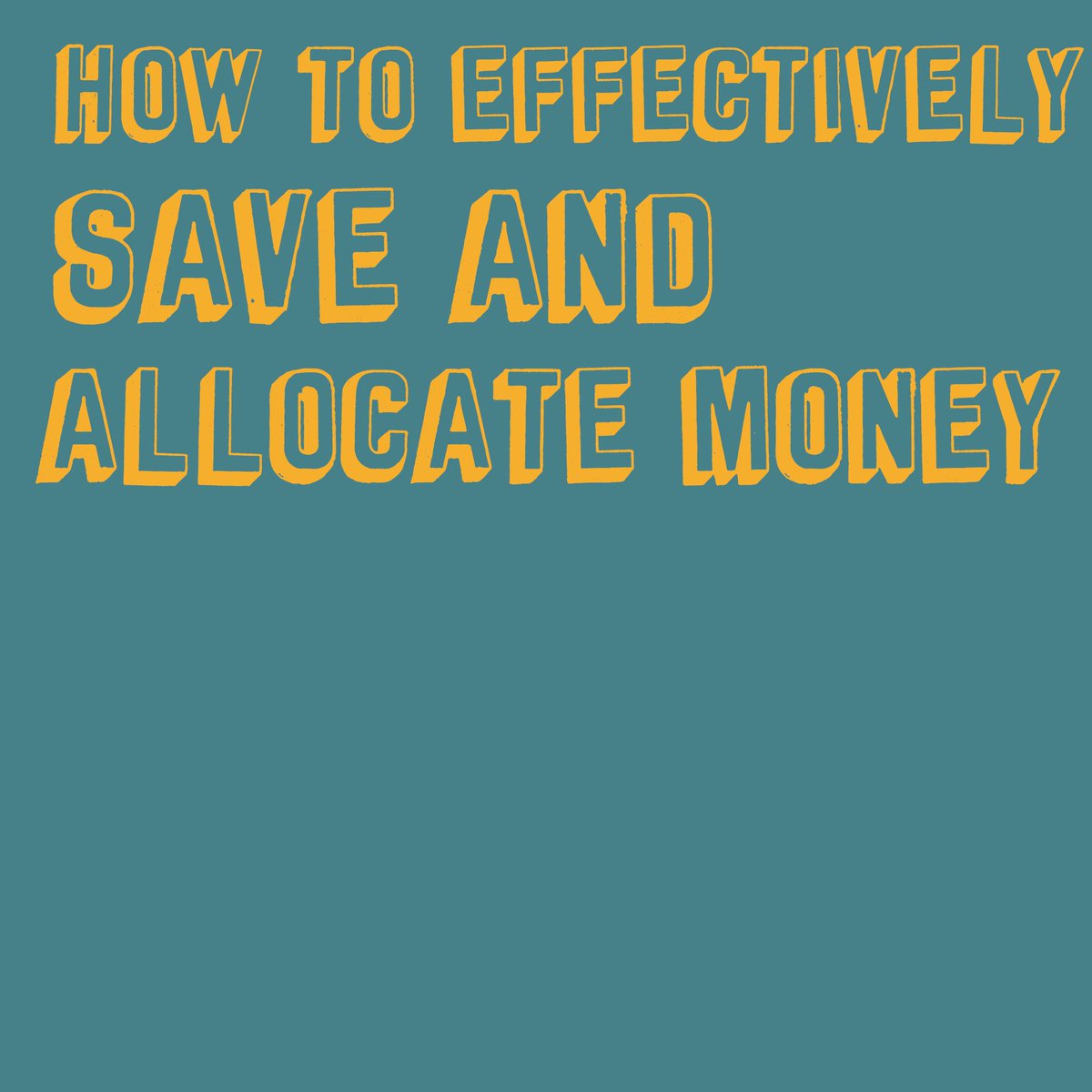 Spect App tweet media