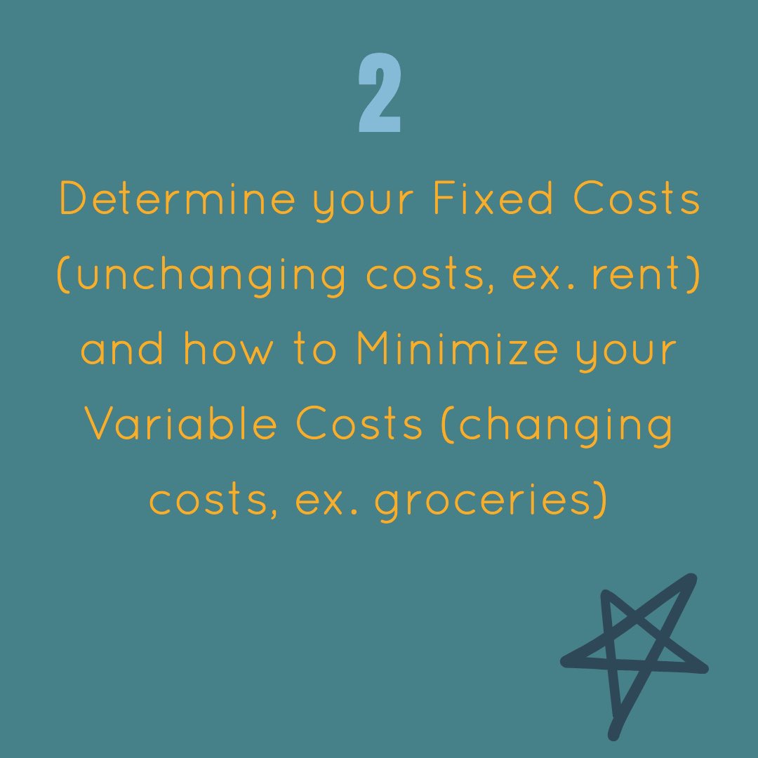 Spect App tweet media