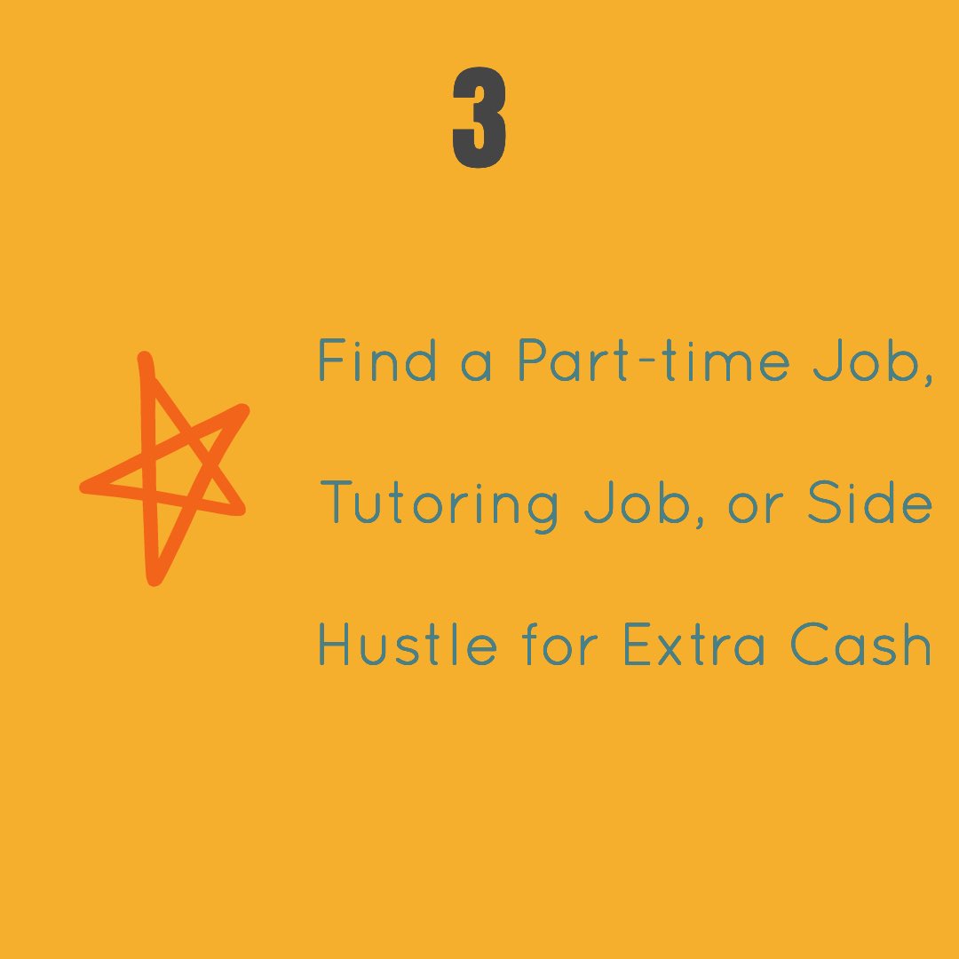 Spect App tweet media