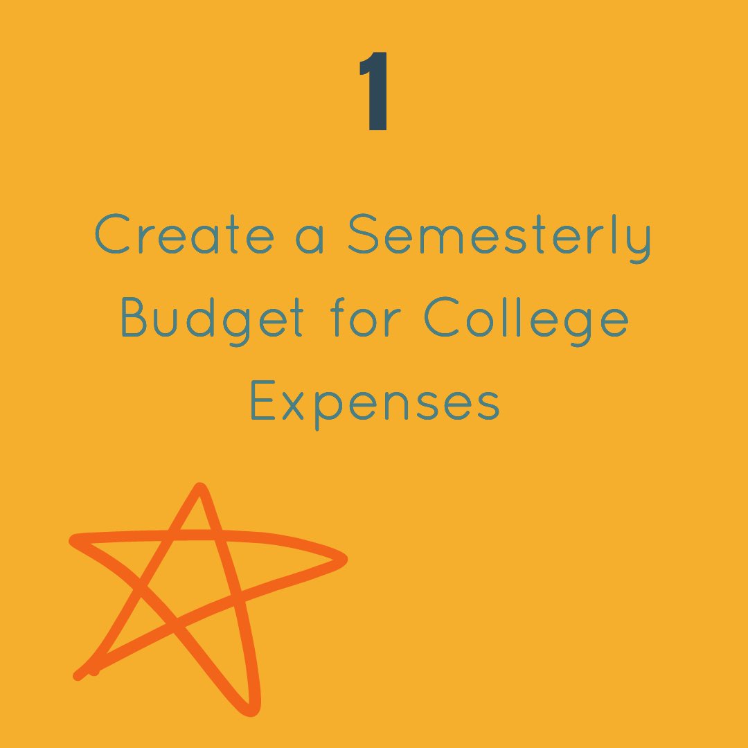 Spect App tweet media