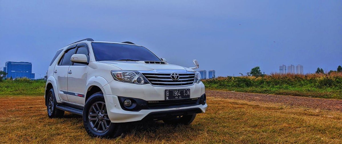 Eiiitss. Video baru udah meluncur nih di YouTube jangan lupa di tonton ya, subscribe, like, comment, dan share video nya ketemen temen yaa..
youtu.be/bZ3WprA3bbU
#kuotagratis 
#mahasiswa