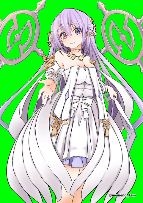 #へるあーと 