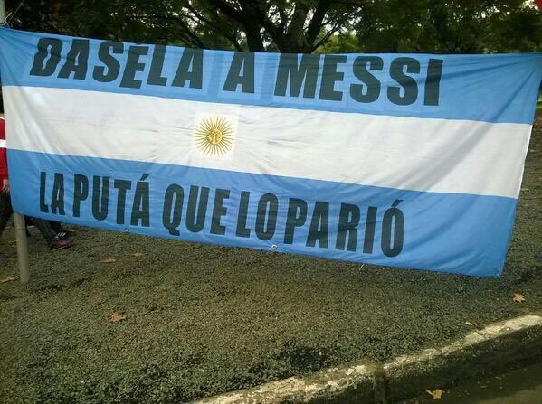 verobrunati's tweet photo. @andreuginola Esto 👇 #daselaamessi https://t.co/dz1CQlHzjO