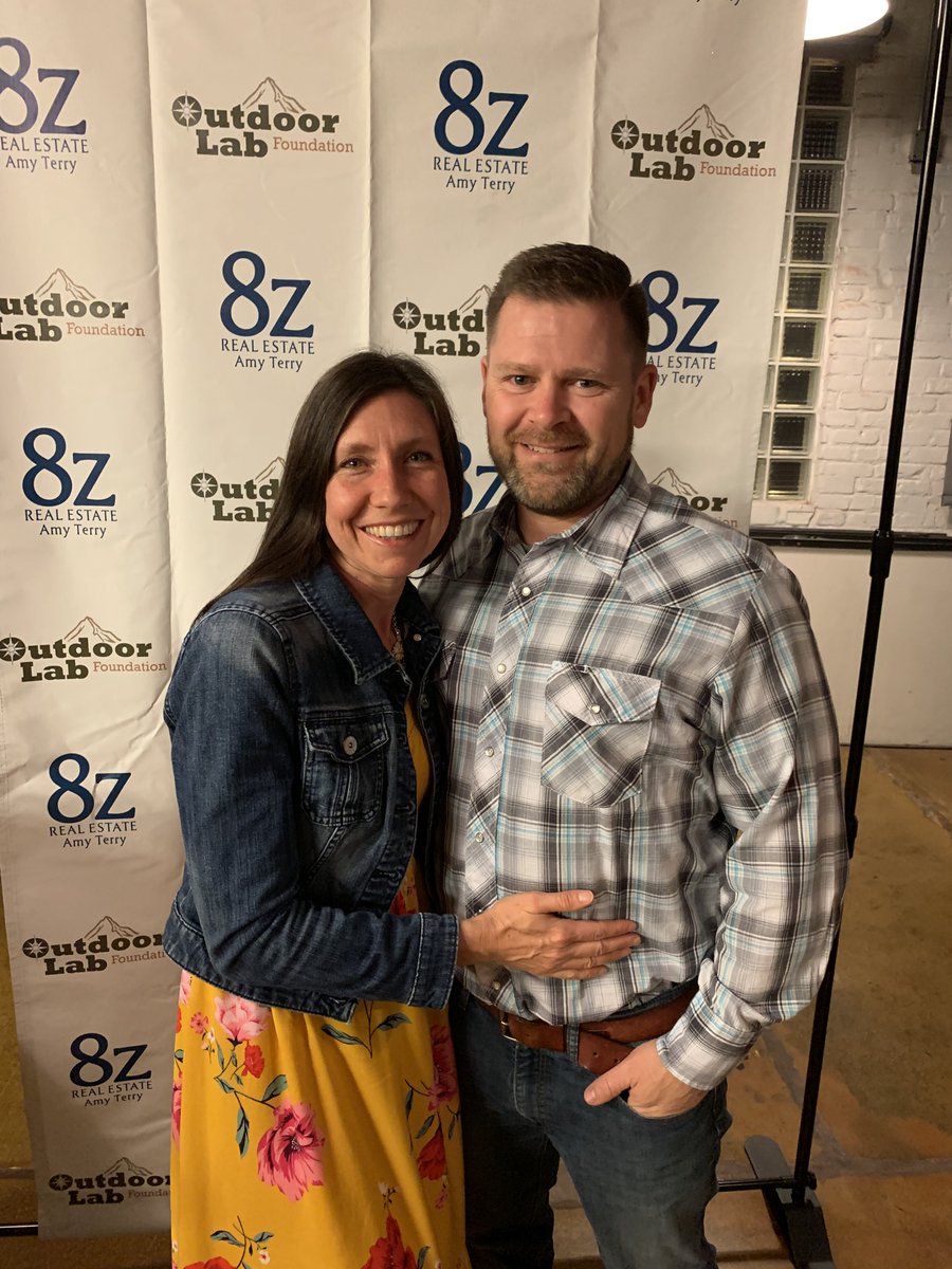 OutdoorLabFound's tweet image. Josh Caucutt believes the Outdoor Lab Program provides needed exposure to a wider world for the kids of Jeffco. He supports us because he wants that to continue. He's an Edward Jones agent and works with clients to organize, simplify &amp;amp; grow their wealth. bit.ly/30T4qPM