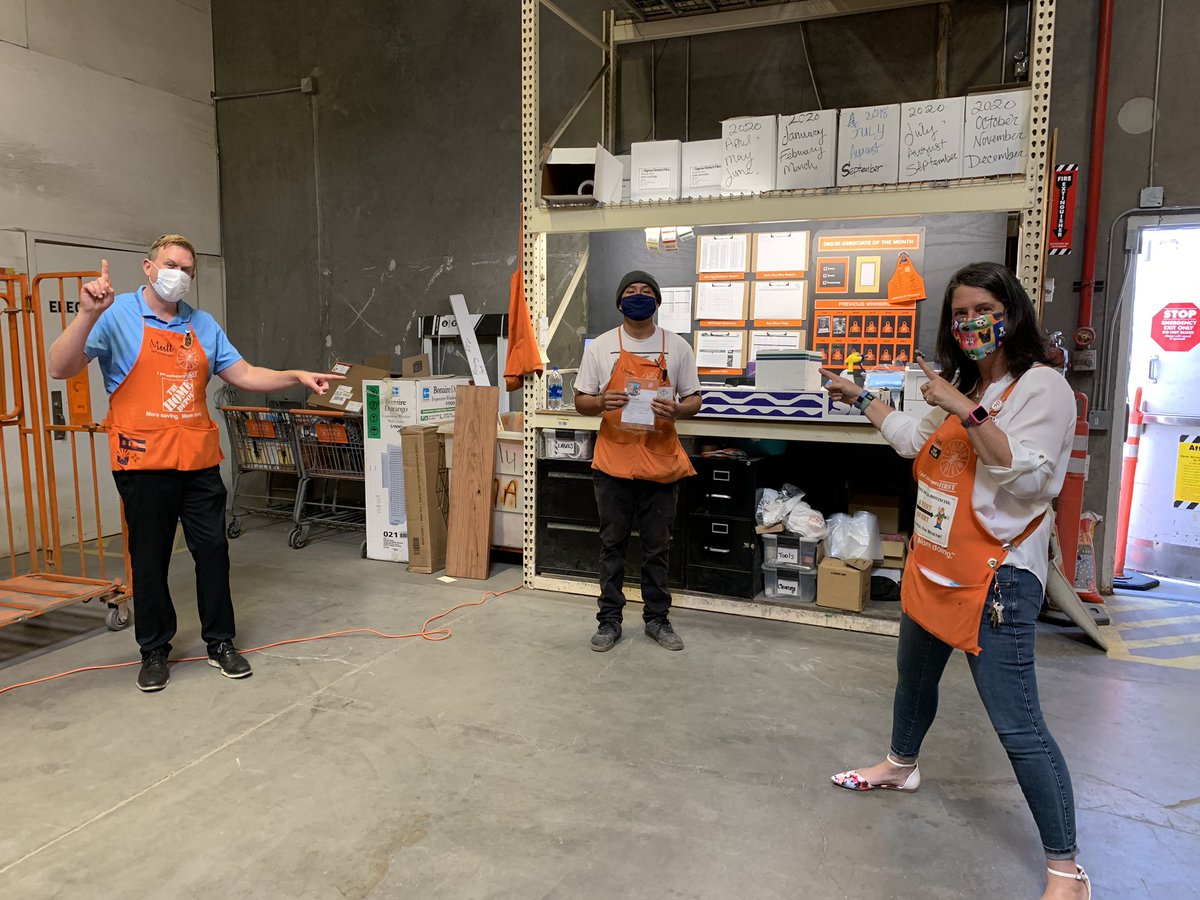 Megan Arthur tweet media