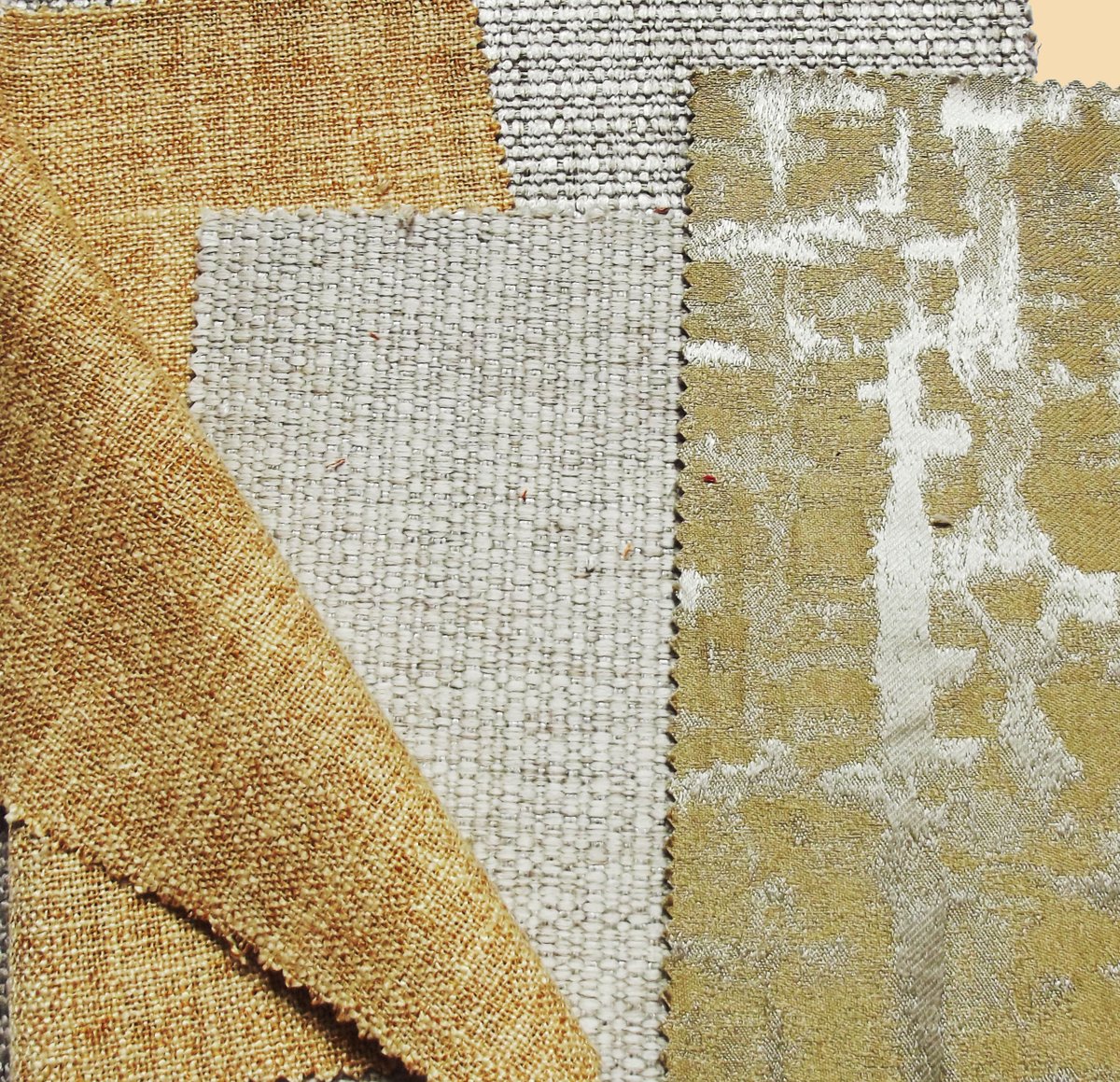 Wemyss Fabrics tweet media