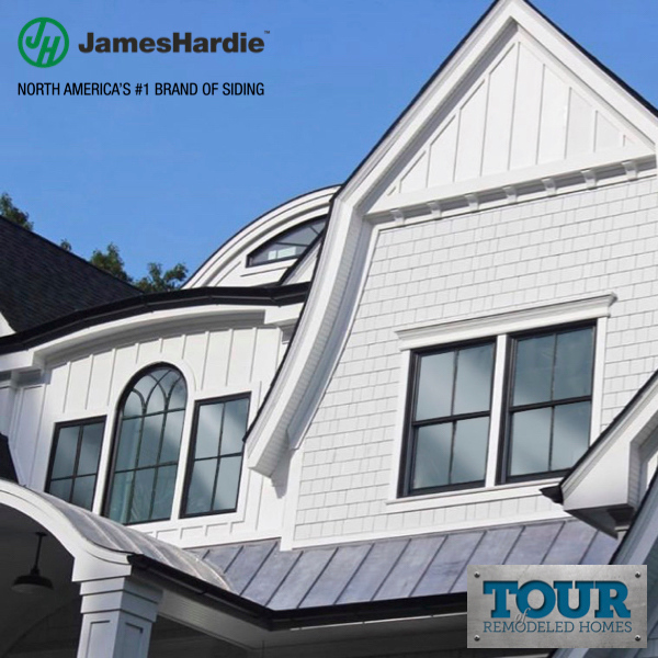 Home Builders Assoc. tweet media