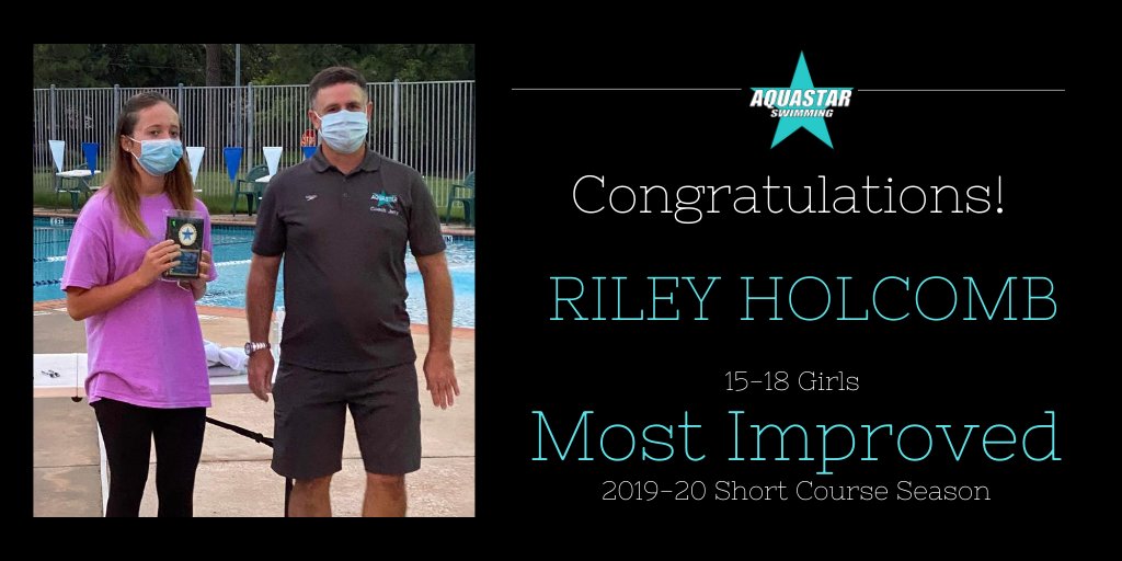 AQUASTAR (@swimaqua) on Twitter photo 