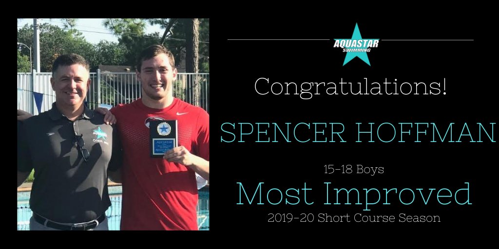 AQUASTAR (@swimaqua) on Twitter photo 