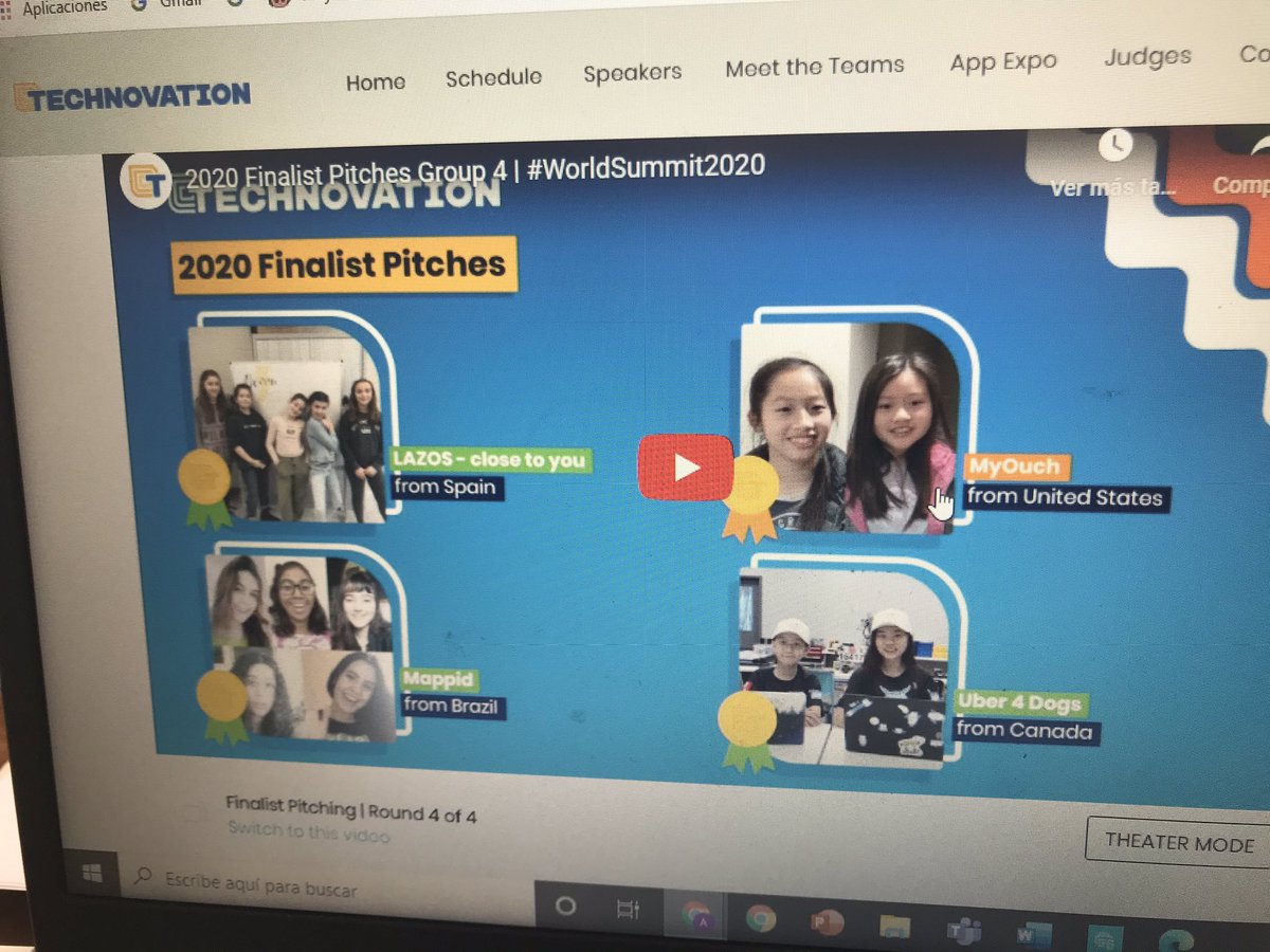 DemacPowerUp's tweet photo. ¡¡Aquí estamos!!!  / Here we are!! 💝 https://t.co/jym3YUnVP6