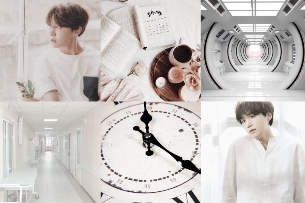 | When You Wake Up |  #Sope AuYoongi is living his perfect life with his partner Hoseok, but things fell down when he was diagnosed with Progeria, a disease which causes the body to age faster, he needs to cryopreserve his body until a cure is discovered #Sopeweek  #sopeweekd6