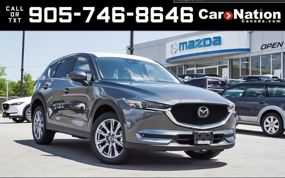 Mazda Hamilton Mazdahamilton Twitter