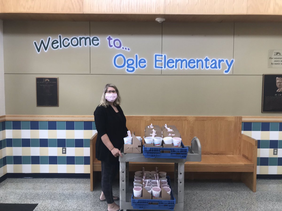 Phyllis Pope tweet media