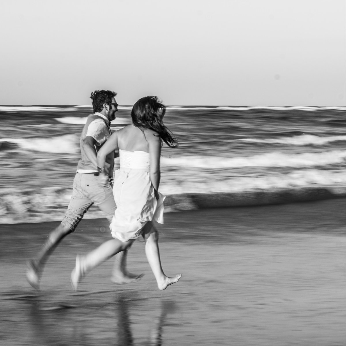 Love these natural, moody action shots <3
#kimsteinbergphotography #weddingphotography #southafricanphotographers