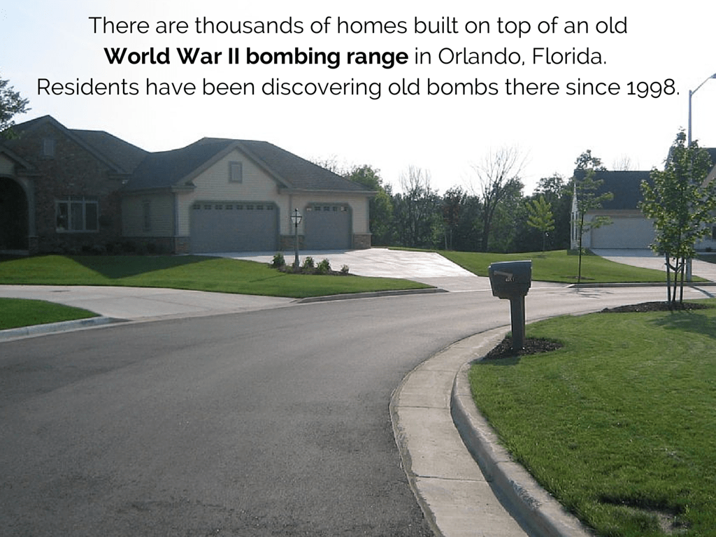 TagTeamRE's tweet photo. We'll sell you a pretty "bomb" home here 😉

#tagteamre #bhhsamb #realestate #home #house #listing #nebraska #visitnebraska #realestatefact #realtor #omahanebraska https://t.co/plwOzFbR79