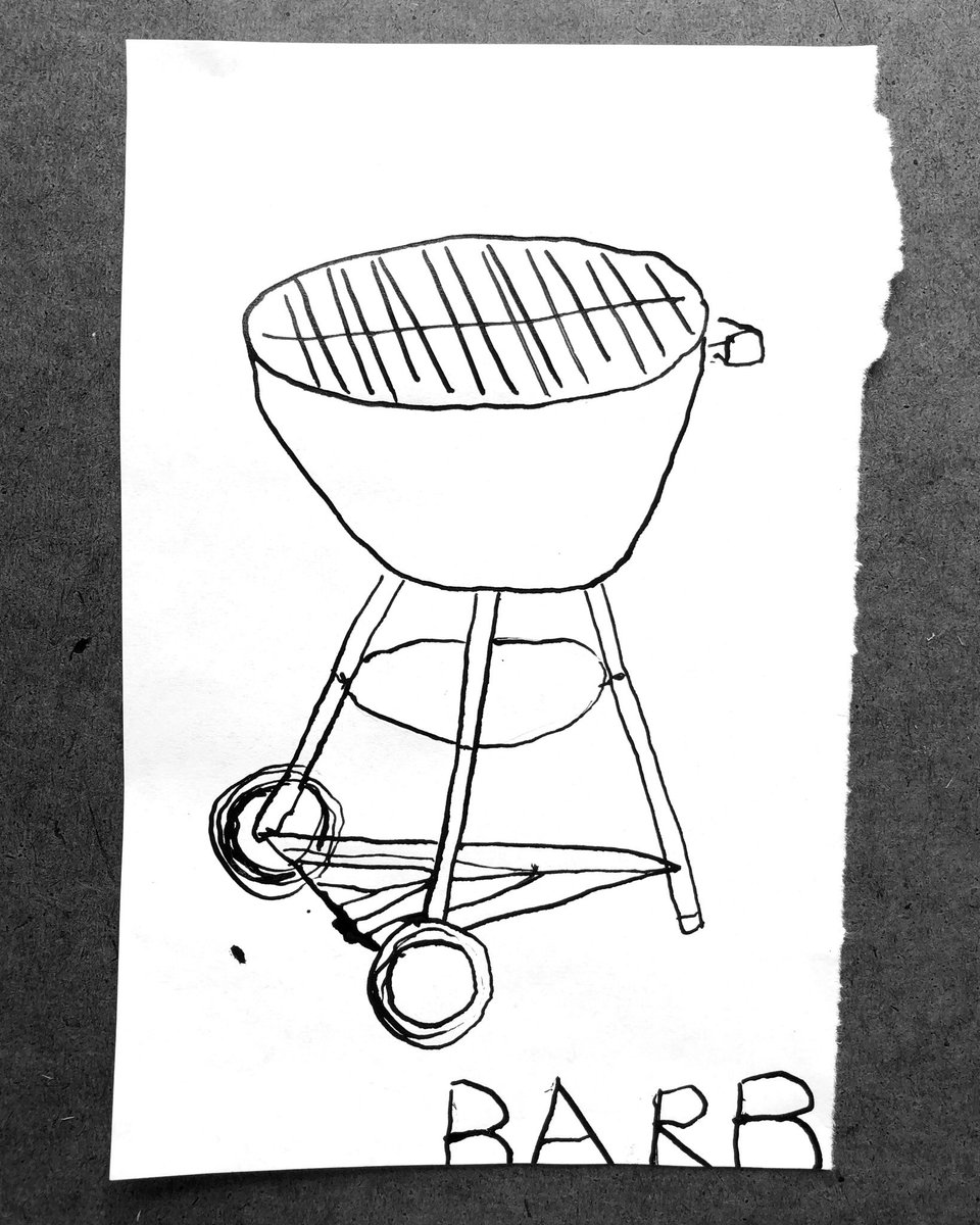 Supreme Publication tweet media