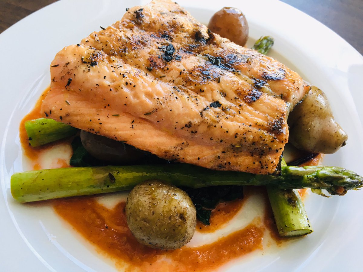 Old Triangle PEI tweet media