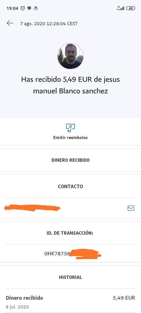 Hace unos días volví a recibir el premio de fin de temporada de ladder por estar en <a href="/MV3United/">Mav3ricks Esports Club</a>, gracias a <a href="/TantalusCR/">Mav3ricks TNT</a> <a href="/Calabro_CR/">Calabro</a> <a href="/pascuperro/">Pascuperro</a> y <a href="/MV3United/">Mav3ricks Esports Club</a>