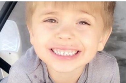 PelleCreepy's tweet image. When the MSM and Big Tech blacked out this story because it was "inconvenient" to the current narrative, it took someone like @RealJamesWoods to finally get the #CannonHinnant news trending.

Justice for Cannon fundraiser is here:
gofundme.com/f/justice-for-…