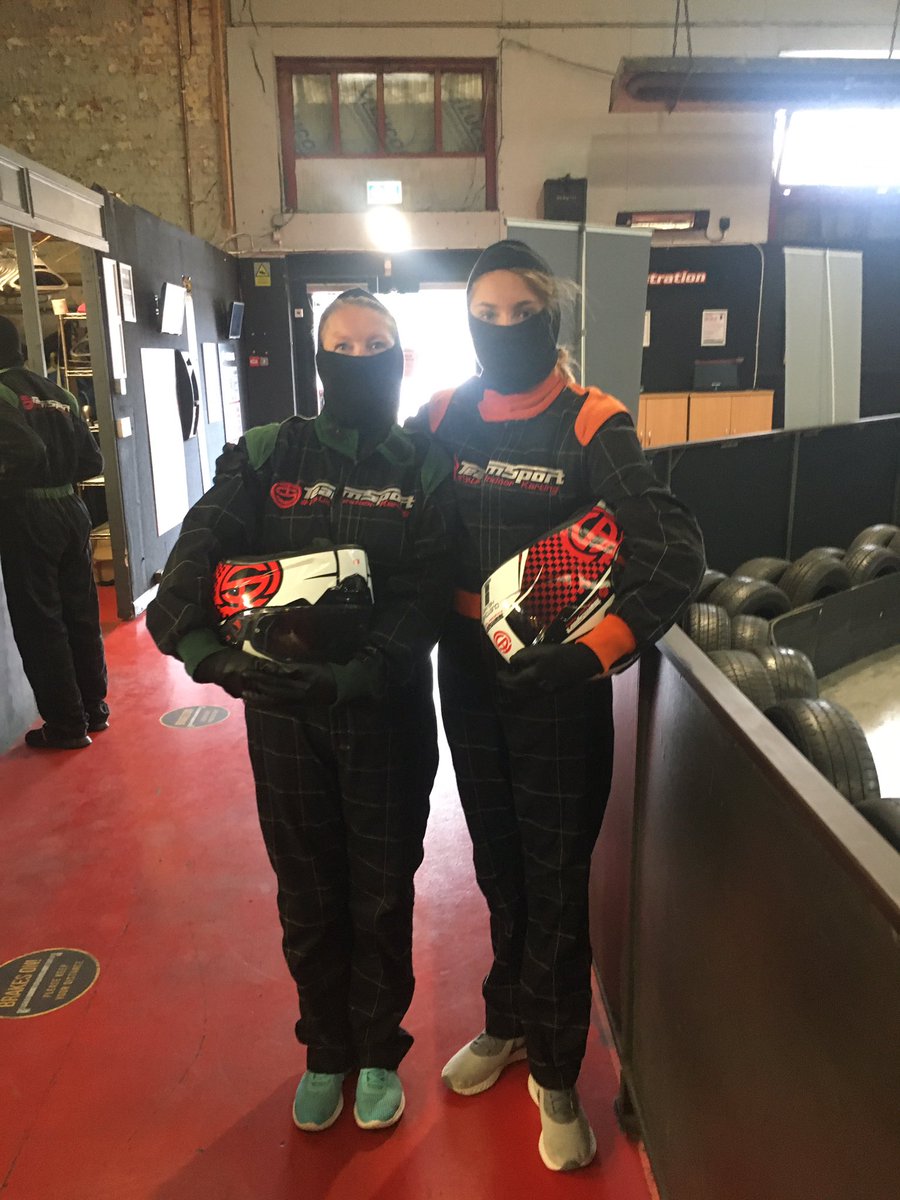 Mark Cummings tweet media