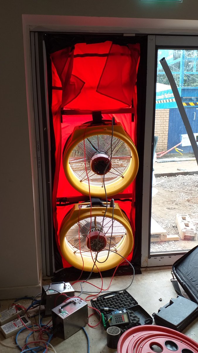 Interserve @ Colmers School tweet media