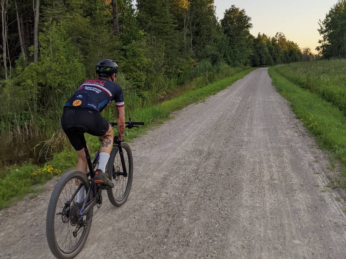 speedriverbike's tweet photo. Erik in action on a @trekbikes Top Fuel.
#bikemechanic #cycling #ridelocal #getoutside #mtb #bikes #bikeshop #gravel #grustling https://t.co/1YcViiD9zg