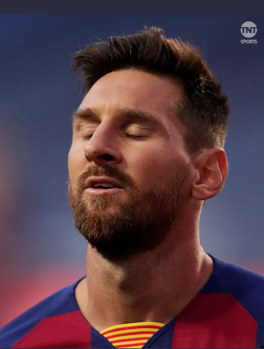 ExtraDigital1's tweet photo. El #BayernMunich "humilla" al #Barcelona, tras jugarse el primer tiempo de los cuartos de final. El equipo alemán golea 4-1 al plantel español y está clasificando a las semifinales de la Liga de Campeones #ChampionsLeague
#ExtraTeInforma
Por @gnina_nina
Fotos @TNTSportsLA https://t.co/VTxuPqkUxG