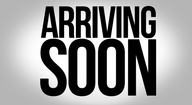 FTW_Pod's tweet photo. 10 AM TOMORROW WATCH THIS SPACE https://t.co/nNQRsvtfKw