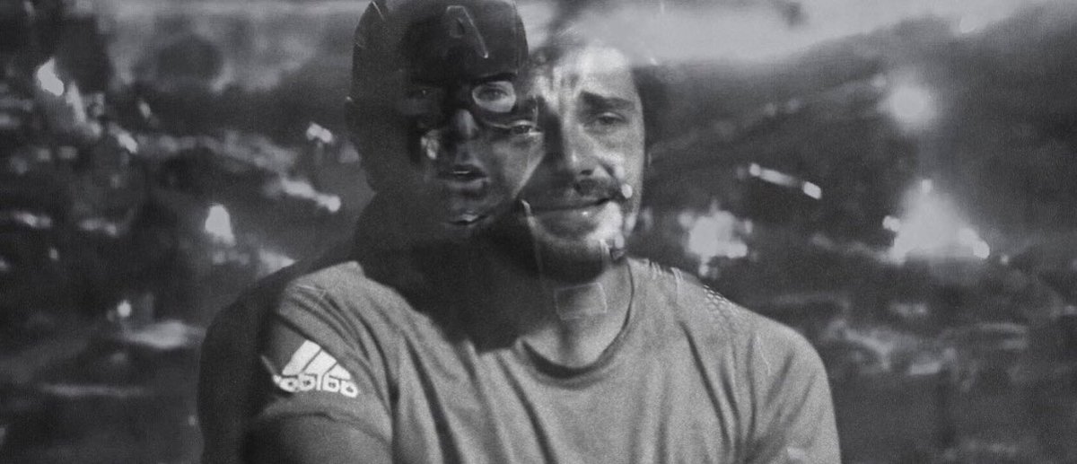 cemal can kaptan

KalplereKazınan ŞampiyonCan