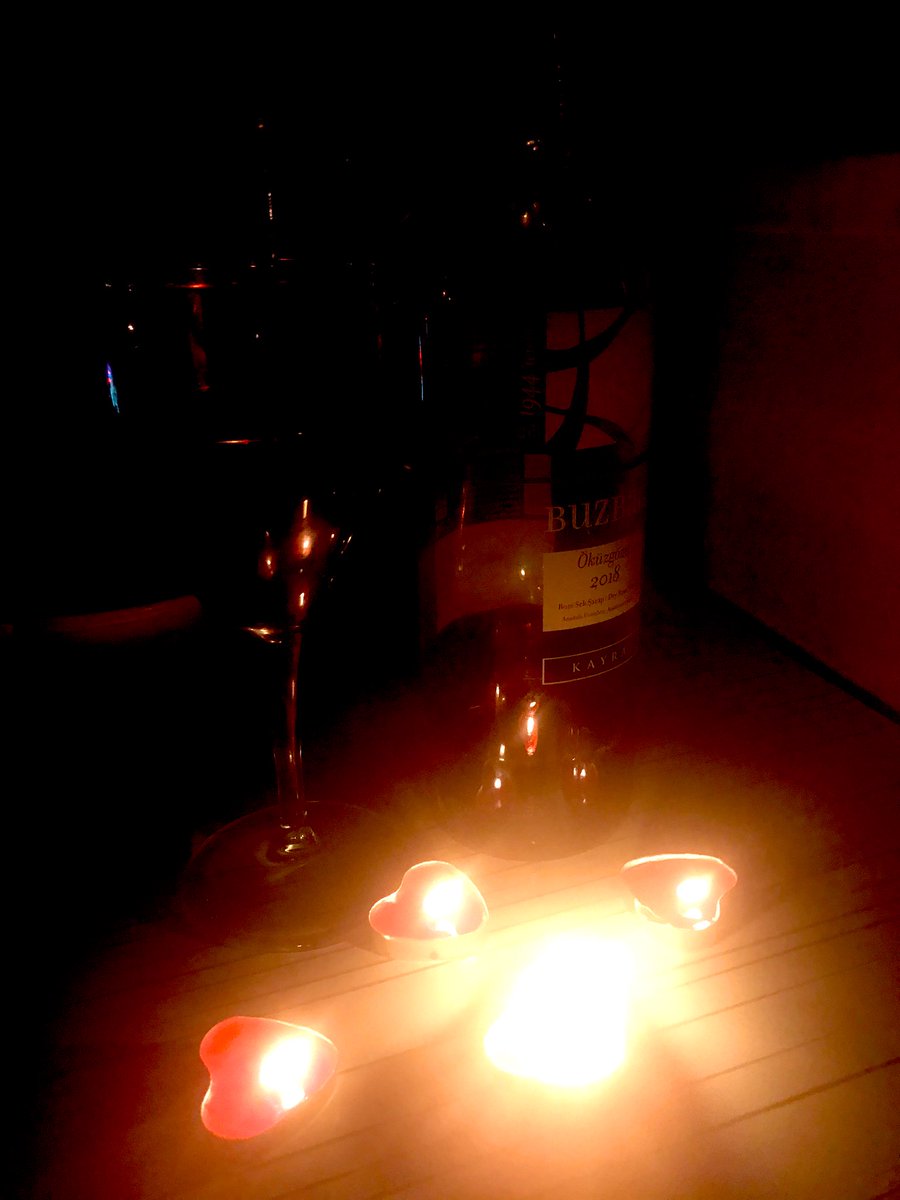 Bazı konular <a href="/ciselcinar/">Çisel Çınar</a> 🍷