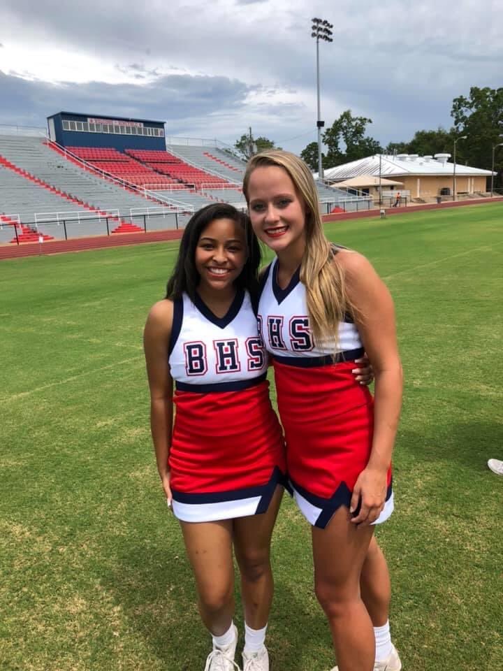 OleBrookCheer's tweet photo. https://t.co/BC7MrWMdMT