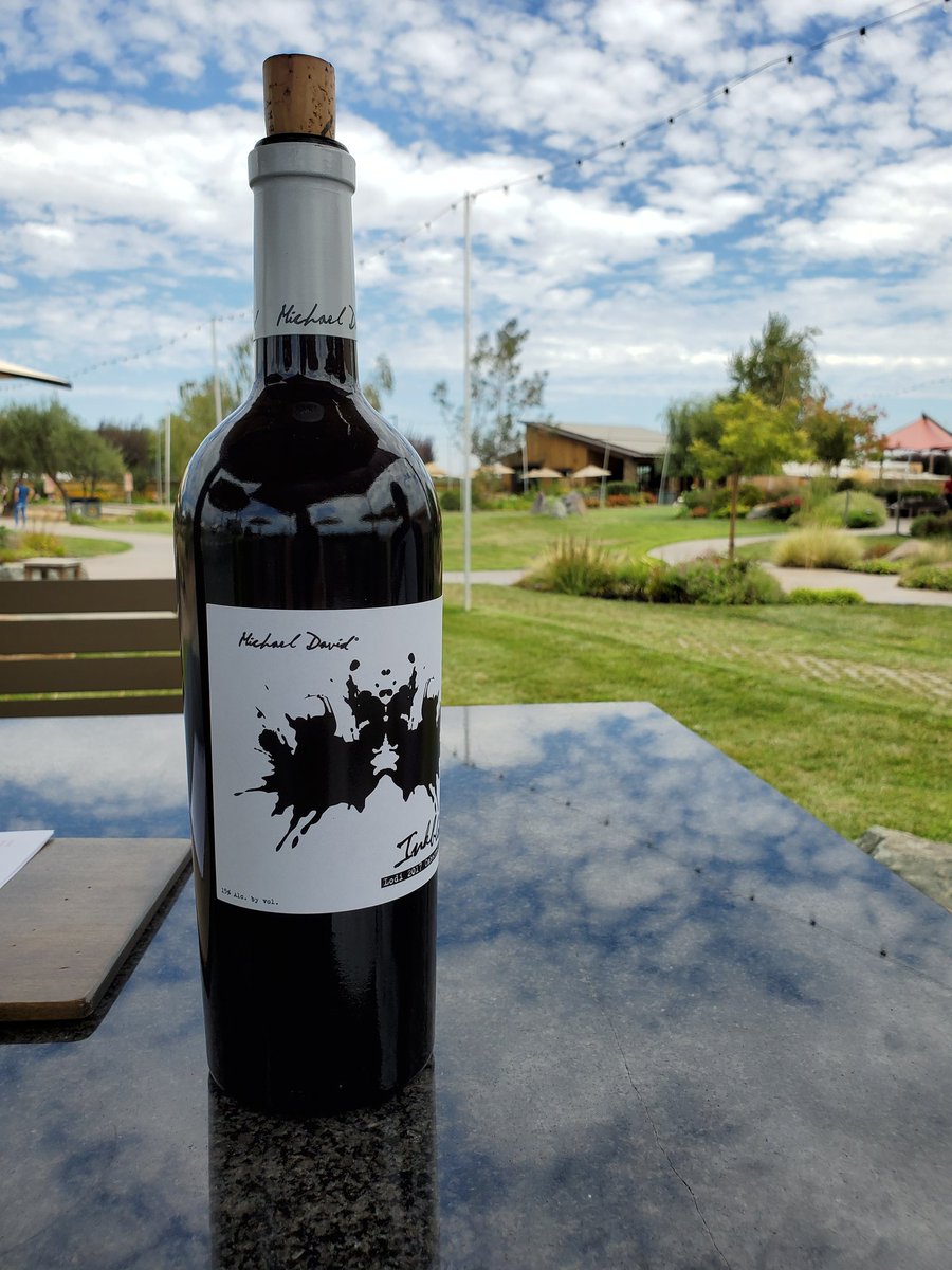 Taking the opportunity for a little self care today