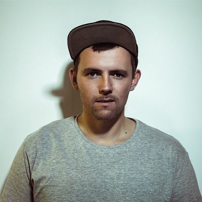 Marcus Brodowski tweet media