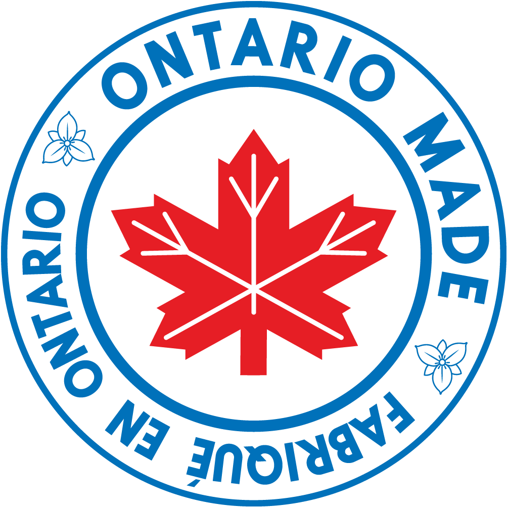 SoupsMetoYou's tweet photo. We are very proud to announce that Soups From Me To You  has been approved for the new 
@ontario_made
Program managed by Canadian Manufacturers &amp; Exporters (CME) in partnership with the Government of Ontario. #OntarioMade #SupportOntarioMade https://t.co/KfnMzJSX1K