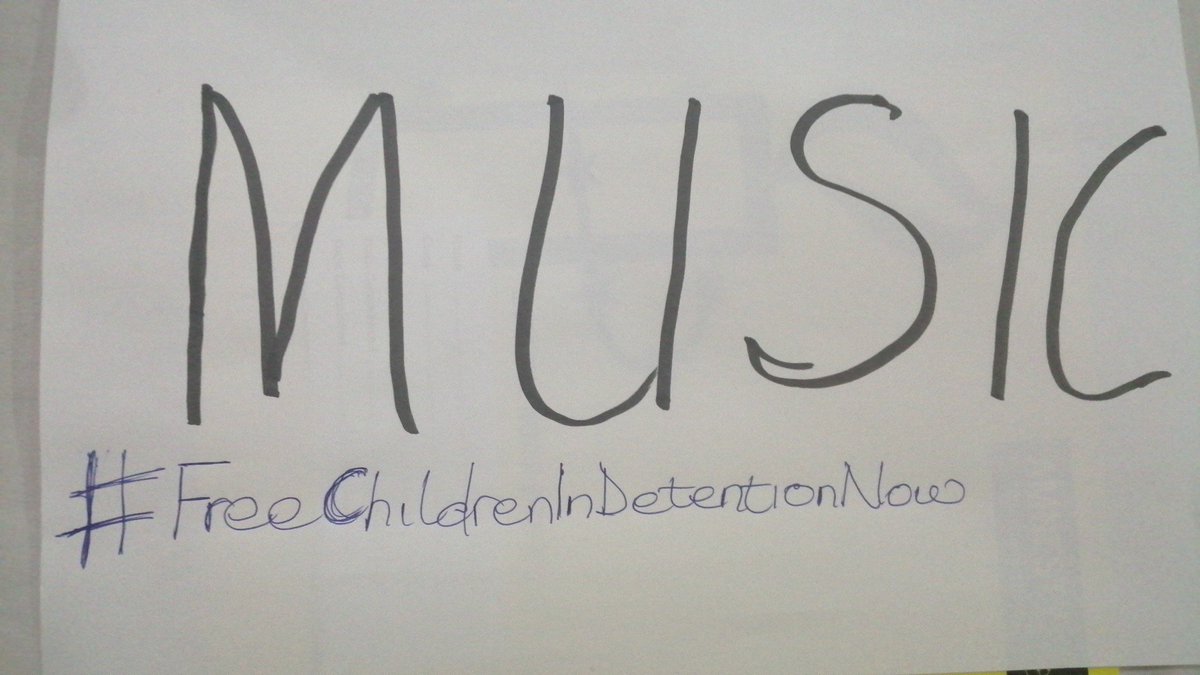 AIG_central's tweet photo. Free the Children in detention in North East Nigeria and let them study.
#FreeChildrenInDetentionNow @MBuhari @amnestyghana @AmnestyNigeria https://t.co/AGK0x6M9gy