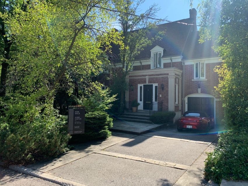 Jamie Sarner tweet media