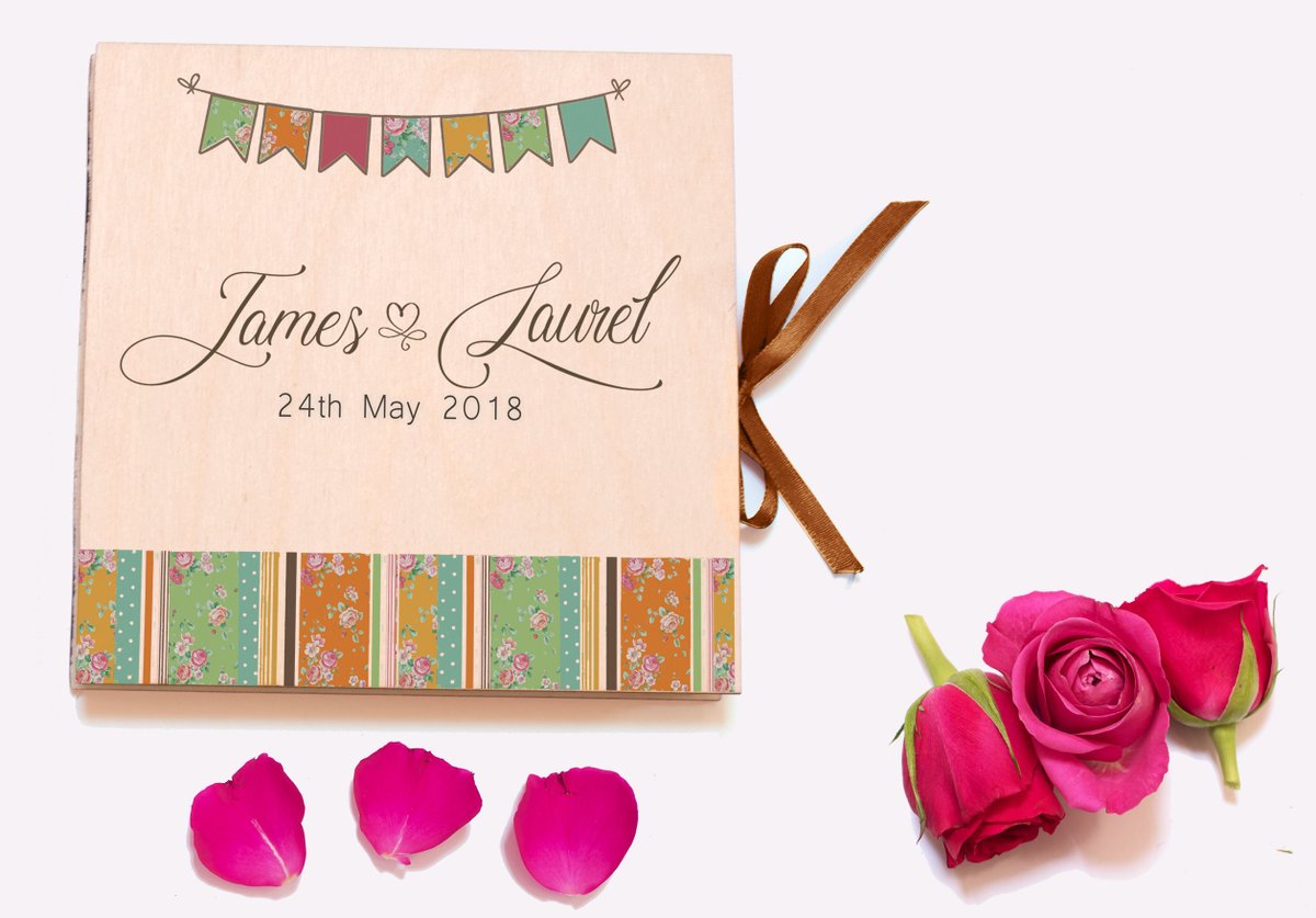 RoopDoopD's tweet photo. Wedding Guestbook, Guestbook Alternative, Concertina Book, Wedding Gift, Wedding Album, Message Book, Wedding Memory Book, Guestbook Wedding https://t.co/7S0XbjAXKI #Etsy #ChickenPink #GuestBookSign https://t.co/blDjFXdaTZ